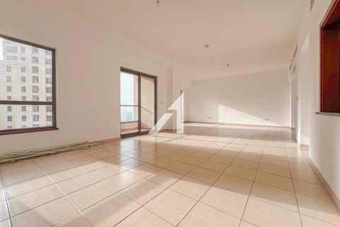 Apartment in Dubai, UAE 1 bedroom, 108.8 sq.m. № 642128 - photo 5