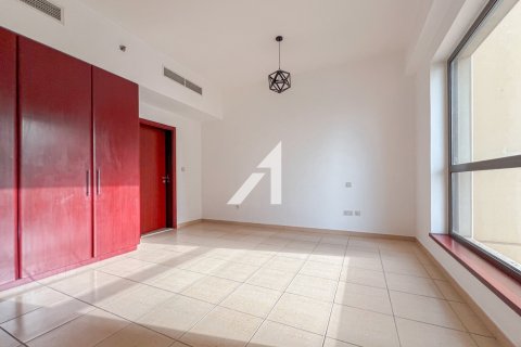 Apartment in Dubai, UAE 1 bedroom, 108.8 sq.m. № 642128 - photo 13