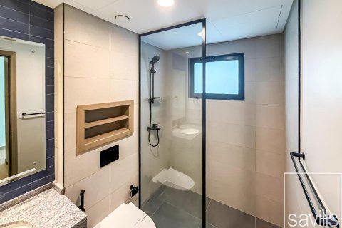 Villa en alquiler en Damac Lagoons, Dubai, EAU 5 dormitorios, 144 m2 № 642125 - foto 7
