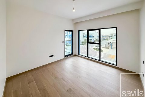 Villa en alquiler en Damac Lagoons, Dubai, EAU 5 dormitorios, 144 m2 № 642125 - foto 3