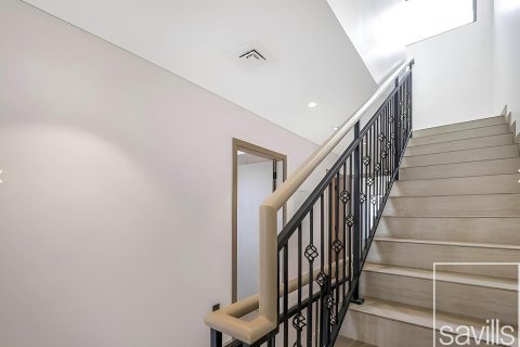 Villa en alquiler en Damac Lagoons, Dubai, EAU 5 dormitorios, 144 m2 № 642125 - foto 13