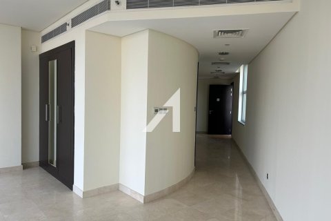 Dubai, BAE’de kiralık daire 1 oda, 82.7 m&sup2; No 642129 - fotoğraf 9