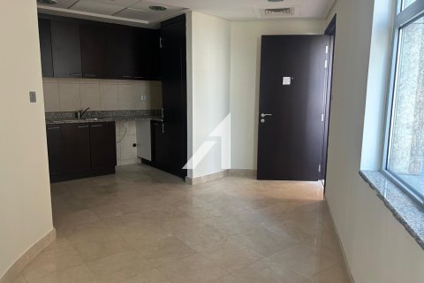 Dubai, BAE’de kiralık daire 1 oda, 82.7 m&sup2; No 642129 - fotoğraf 18