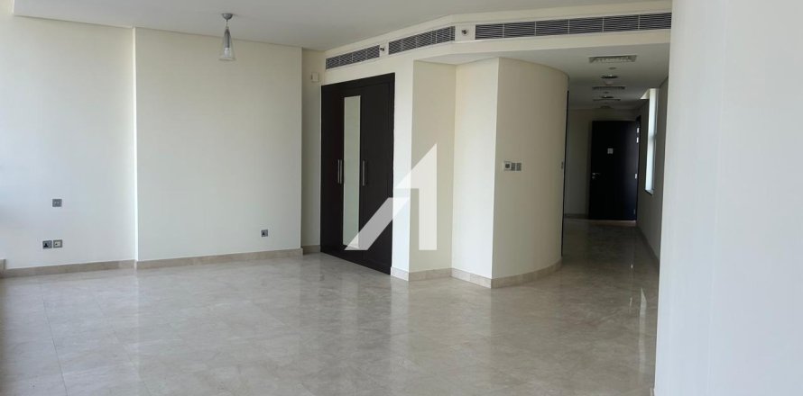 Dubai, BAE’de daire 1 oda, 82.7 m&sup2; No 642129