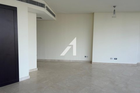 Dubai, BAE’de kiralık daire 1 oda, 82.7 m&sup2; No 642129 - fotoğraf 16