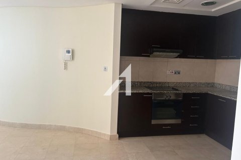 Dubai, BAE’de kiralık daire 1 oda, 82.7 m&sup2; No 642129 - fotoğraf 4