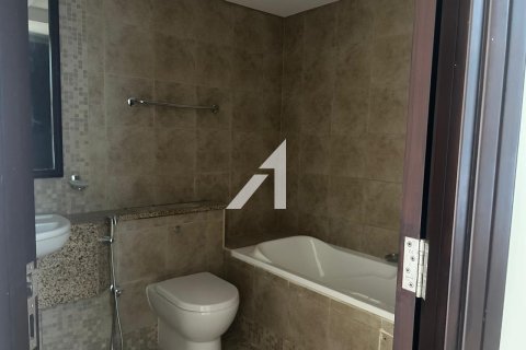 Dubai, BAE’de kiralık daire 1 oda, 82.7 m&sup2; No 642129 - fotoğraf 15