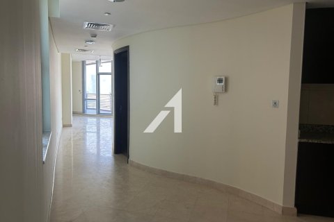 Dubai, BAE’de kiralık daire 1 oda, 82.7 m&sup2; No 642129 - fotoğraf 3