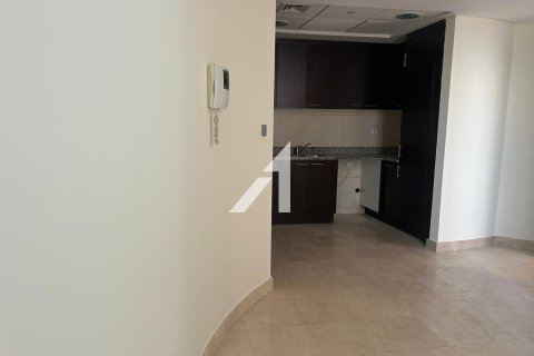 Dubai, BAE’de kiralık daire 1 oda, 82.7 m&sup2; No 642129 - fotoğraf 5