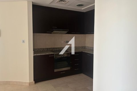 Dubai, BAE’de kiralık daire 1 oda, 82.7 m&sup2; No 642129 - fotoğraf 17