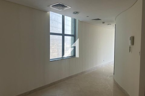 Dubai, BAE’de kiralık daire 1 oda, 82.7 m&sup2; No 642129 - fotoğraf 11