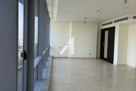 Dubai, BAE’de kiralık daire 1 oda, 82.7 m&sup2; No 642129 - fotoğraf 2