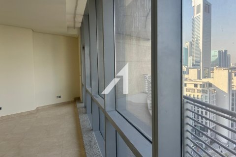 Dubai, BAE’de kiralık daire 1 oda, 82.7 m&sup2; No 642129 - fotoğraf 13