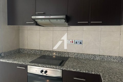 Dubai, BAE’de kiralık daire 1 oda, 82.7 m&sup2; No 642129 - fotoğraf 6