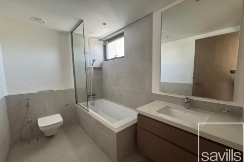 Villa Al Furjan, Dubaijā, AAE 4 istabas, 307 m2 Nr. 642123 - attēls 14