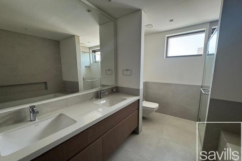 Villa Al Furjan, Dubaijā, AAE 4 istabas, 307 m2 Nr. 642123 - attēls 16