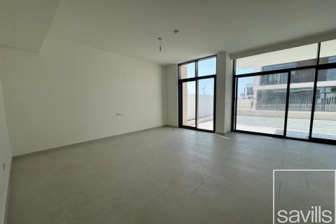 Villa Al Furjan, Dubaijā, AAE 4 istabas, 307 m2 Nr. 642123 - attēls 1