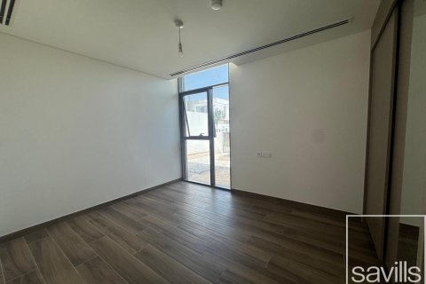 Villa Al Furjan, Dubaijā, AAE 4 istabas, 307 m2 Nr. 642123 - attēls 7