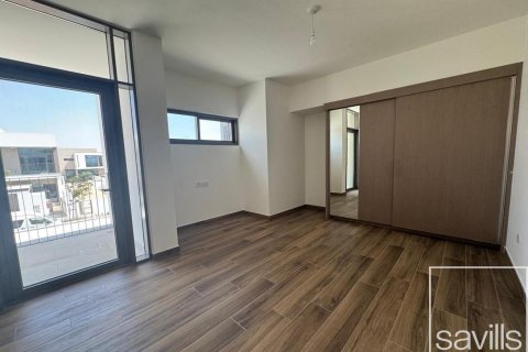 Villa Al Furjan, Dubaijā, AAE 4 istabas, 307 m2 Nr. 642123 - attēls 6