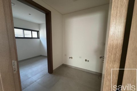 Villa Al Furjan, Dubaijā, AAE 4 istabas, 307 m2 Nr. 642123 - attēls 11