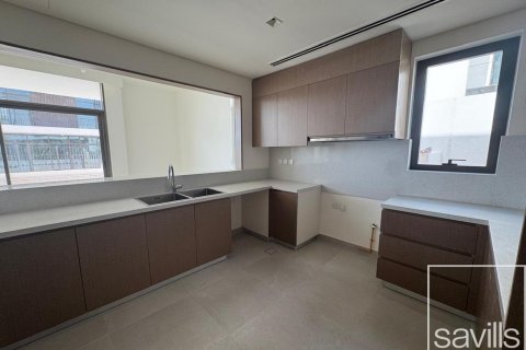 Villa Al Furjan, Dubaijā, AAE 4 istabas, 307 m2 Nr. 642123 - attēls 4