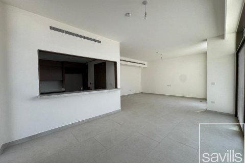 Villa Al Furjan, Dubaijā, AAE 4 istabas, 307 m2 Nr. 642123 - attēls 2