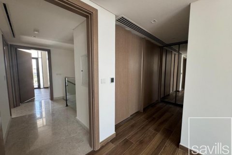 Villa Al Furjan, Dubaijā, AAE 4 istabas, 307 m2 Nr. 642123 - attēls 12