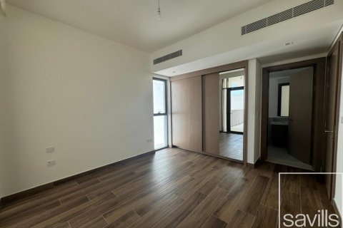 Villa Al Furjan, Dubaijā, AAE 4 istabas, 307 m2 Nr. 642123 - attēls 8