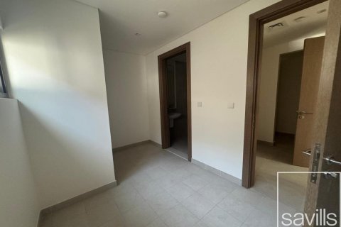 Villa Al Furjan, Dubaijā, AAE 4 istabas, 307 m2 Nr. 642123 - attēls 10