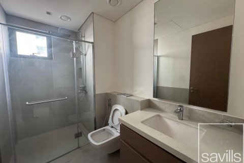 Villa Al Furjan, Dubaijā, AAE 4 istabas, 307 m2 Nr. 642123 - attēls 13