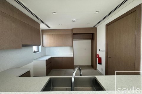 Villa Al Furjan, Dubaijā, AAE 4 istabas, 307 m2 Nr. 642123 - attēls 5