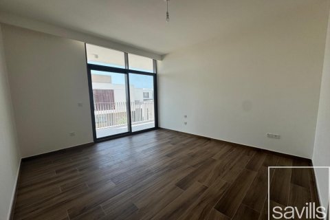 Villa Al Furjan, Dubaijā, AAE 4 istabas, 307 m2 Nr. 642123 - attēls 9