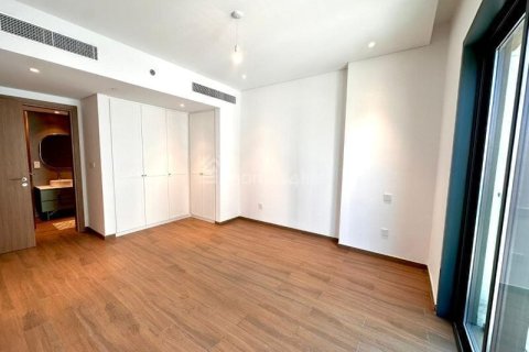 Appartement te huur in City Walk, Dubai, VAE 2 slaapkamers, 98 vr.m., nr 715216 - foto 3