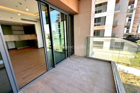 Appartement te huur in City Walk, Dubai, VAE 2 slaapkamers, 98 vr.m., nr 715216 - foto 13