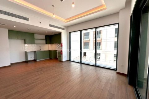 Appartement te huur in City Walk, Dubai, VAE 2 slaapkamers, 98 vr.m., nr 715216 - foto 15