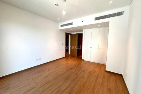 Appartement te huur in City Walk, Dubai, VAE 2 slaapkamers, 98 vr.m., nr 715216 - foto 5