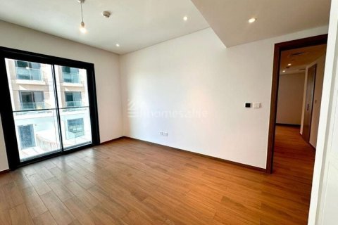 Appartement te huur in City Walk, Dubai, VAE 2 slaapkamers, 98 vr.m., nr 715216 - foto 7
