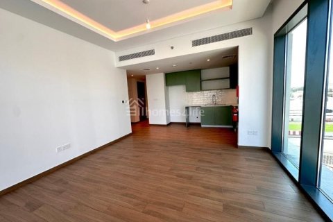 Appartement te huur in City Walk, Dubai, VAE 2 slaapkamers, 98 vr.m., nr 715216 - foto 17