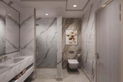 Müüa korter asukohaga Al Furjan, Dubai, AÜE: 2 magamistoaga, 147 m² Nr 715215 - pilt 3
