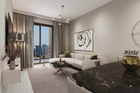 Müüa korter asukohaga Al Furjan, Dubai, AÜE: 2 magamistoaga, 147 m² Nr 715215 - pilt 2