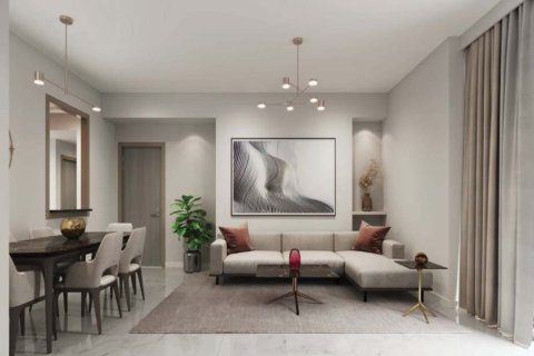 Müüa korter asukohaga Al Furjan, Dubai, AÜE: 2 magamistoaga, 147 m² Nr 715215 - pilt 6