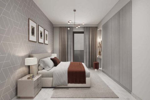 Müüa korter asukohaga Al Furjan, Dubai, AÜE: 2 magamistoaga, 147 m² Nr 715215 - pilt 4