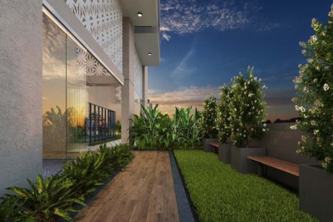 Müüa korter asukohaga Al Furjan, Dubai, AÜE: 2 magamistoaga, 147 m² Nr 715215 - pilt 7