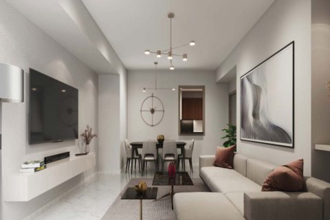 Lakás itt: Al Furjan, Dubai, EAE, 2 hálószoba, 147 m², azonosító: 715215 - fénykép 22