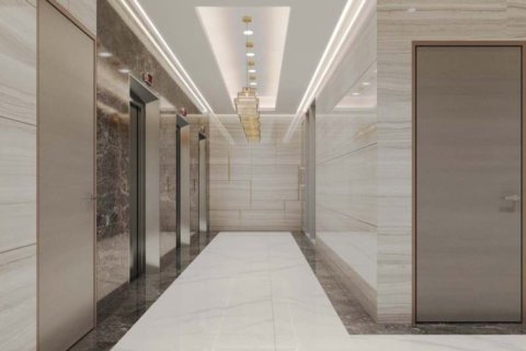 Müüa korter asukohaga Al Furjan, Dubai, AÜE: 2 magamistoaga, 147 m² Nr 715215 - pilt 8