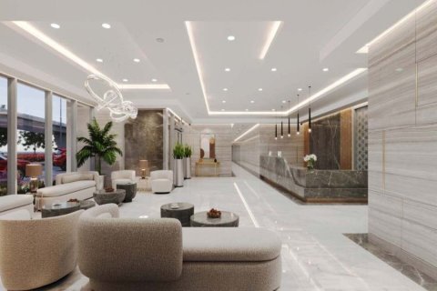 Müüa korter asukohaga Al Furjan, Dubai, AÜE: 2 magamistoaga, 147 m² Nr 715215 - pilt 9