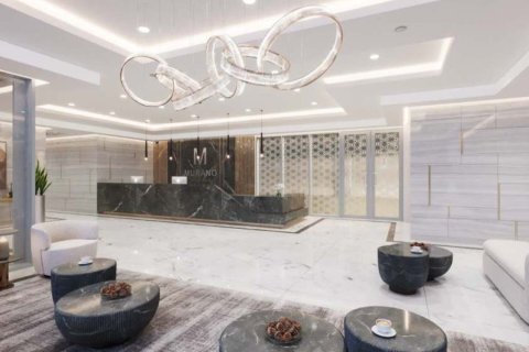 Müüa korter asukohaga Al Furjan, Dubai, AÜE: 2 magamistoaga, 147 m² Nr 715215 - pilt 12