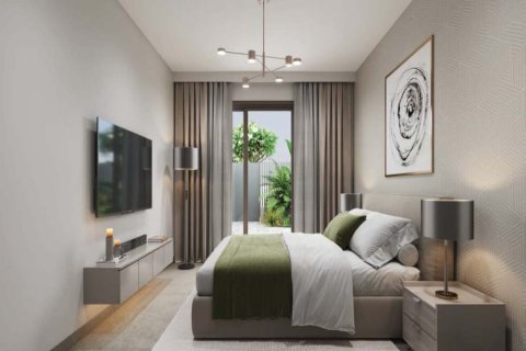 Müüa korter asukohaga Al Furjan, Dubai, AÜE: 2 magamistoaga, 147 m² Nr 715215 - pilt 5