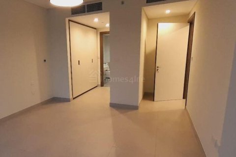 Üürile anda korter asukohaga Bur Dubai, AÜE: 2 magamistoaga, 119 m² Nr 715214 - pilt 4
