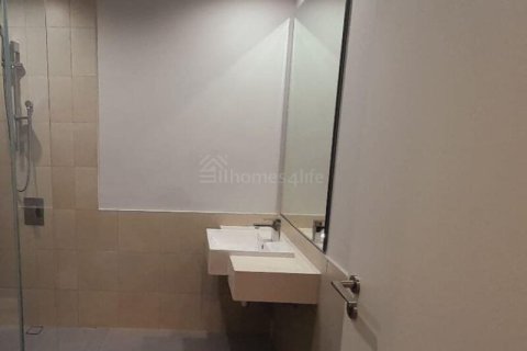 Üürile anda korter asukohaga Bur Dubai, AÜE: 2 magamistoaga, 119 m² Nr 715214 - pilt 7